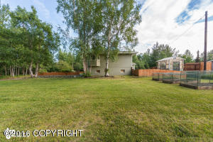 4380 E 136th Ave, Anchorage, AK 99516 photo 33