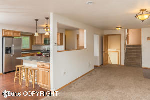 4380 E 136th Ave, Anchorage, AK 99516 photo 9