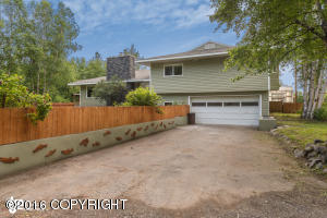 4380 E 136th Ave, Anchorage, AK 99516 photo 24