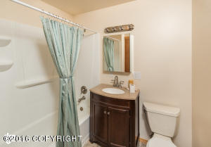 4380 E 136th Ave, Anchorage, AK 99516 photo 16