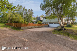 4380 E 136th Ave, Anchorage, AK 99516 photo 34