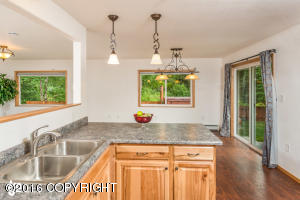 4380 E 136th Ave, Anchorage, AK 99516 photo 4