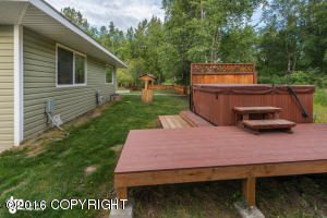 4380 E 136th Ave, Anchorage, AK 99516 photo 27