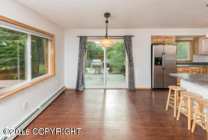 4380 E 136th Ave, Anchorage, AK 99516 photo 8