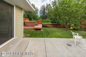 4380 E 136th Ave, Anchorage, AK 99516 photo 26