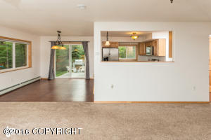 4380 E 136th Ave, Anchorage, AK 99516 photo 7
