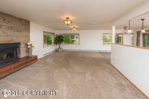 4380 E 136th Ave, Anchorage, AK 99516 photo 6