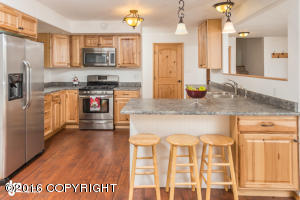 4380 E 136th Ave, Anchorage, AK 99516 photo 2