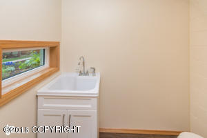 4380 E 136th Ave, Anchorage, AK 99516 photo 23