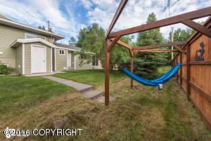 4380 E 136th Ave, Anchorage, AK 99516 photo 25
