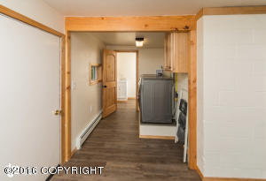 4380 E 136th Ave, Anchorage, AK 99516 photo 22