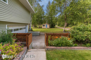 4380 E 136th Ave, Anchorage, AK 99516 photo 32