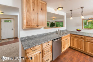 4380 E 136th Ave, Anchorage, AK 99516 photo 3
