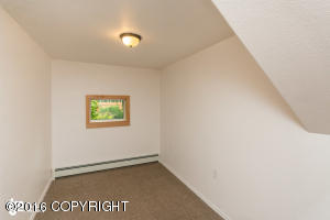4380 E 136th Ave, Anchorage, AK 99516 photo 18