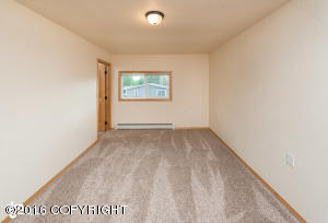 4380 E 136th Ave, Anchorage, AK 99516 photo 11