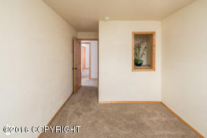 4380 E 136th Ave, Anchorage, AK 99516 photo 14