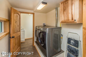 4380 E 136th Ave, Anchorage, AK 99516 photo 21