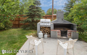 4380 E 136th Ave, Anchorage, AK 99516 photo 30