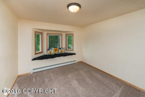 4380 E 136th Ave, Anchorage, AK 99516 photo 15