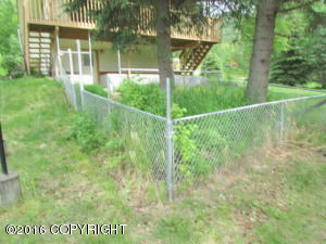 20123 Laughlin St, Chugiak, AK 99567 photo 35