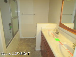 20123 Laughlin St, Chugiak, AK 99567 photo 28