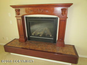 20123 Laughlin St, Chugiak, AK 99567 photo 15