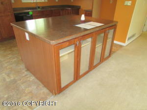 20123 Laughlin St, Chugiak, AK 99567 photo 12