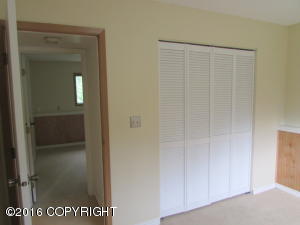 20123 Laughlin St, Chugiak, AK 99567 photo 22