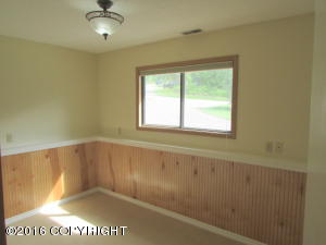 20123 Laughlin St, Chugiak, AK 99567 photo 21
