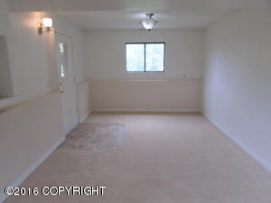 20123 Laughlin St, Chugiak, AK 99567 photo 18