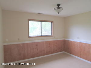 20123 Laughlin St, Chugiak, AK 99567 photo 23