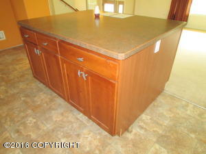 20123 Laughlin St, Chugiak, AK 99567 photo 11