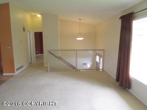 20123 Laughlin St, Chugiak, AK 99567 photo 16