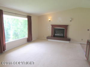20123 Laughlin St, Chugiak, AK 99567 photo 14