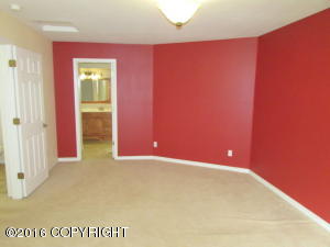 20123 Laughlin St, Chugiak, AK 99567 photo 25