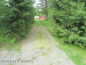 20123 Laughlin St, Chugiak, AK 99567 photo 8