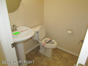 20123 Laughlin St, Chugiak, AK 99567 photo 17