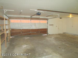 20123 Laughlin St, Chugiak, AK 99567 photo 31