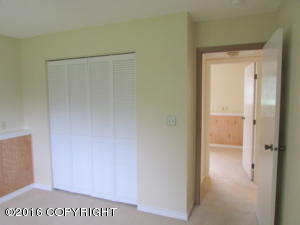 20123 Laughlin St, Chugiak, AK 99567 photo 24