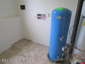 20123 Laughlin St, Chugiak, AK 99567 photo 33