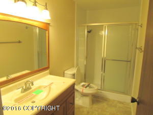 20123 Laughlin St, Chugiak, AK 99567 photo 29