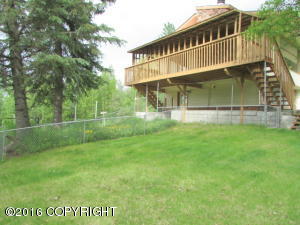 20123 Laughlin St, Chugiak, AK 99567 photo 6