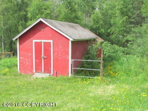 20123 Laughlin St, Chugiak, AK 99567 photo 36