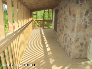 20123 Laughlin St, Chugiak, AK 99567 photo 34