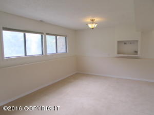 20123 Laughlin St, Chugiak, AK 99567 photo 20