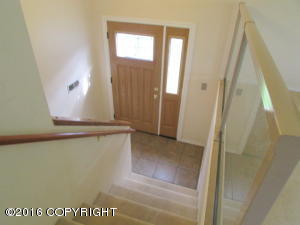 20123 Laughlin St, Chugiak, AK 99567 photo 9