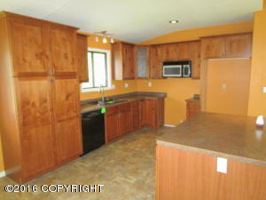 20123 Laughlin St, Chugiak, AK 99567 photo 10