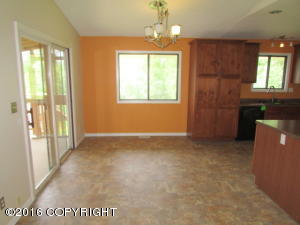 20123 Laughlin St, Chugiak, AK 99567 photo 13