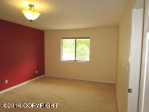 20123 Laughlin St, Chugiak, AK 99567 photo 26