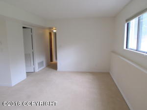 20123 Laughlin St, Chugiak, AK 99567 photo 19